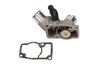Termostat lichid racire Maxgear 67-0038