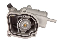 TERMOSTAT LICHID RACIRE MAXGEAR 67-0036 - Compatibil cu MERCEDES-BENZ