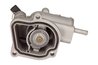 TERMOSTAT LICHID RACIRE MAXGEAR 67-0036 - Compatibil cu MERCEDES-BENZ