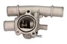 Termostat lichid racire Maxgear 67-0037