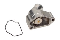 TERMOSTAT LICHID RACIRE MAXGEAR 67-0039 - Compatibil cu CHEVROLET, DAEWOO, OPEL, VAUXHALL