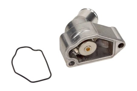 Termostat lichid racire Maxgear 67-0039