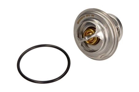 TERMOSTAT LICHID RACIRE MAXGEAR 67-0040 - Compatibil cu DAEWOO, MERCEDES-BENZ, MULTICAR, PUCH, SSANGYONG