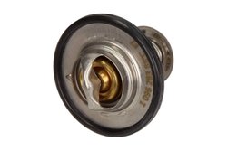 TERMOSTAT LICHID RACIRE MAXGEAR 67-0046 - Compatibil cu CITROEN, FIAT, FORD, PEUGEOT