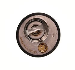 TERMOSTAT LICHID RACIRE MAXGEAR 67-0052 - Compatibil cu KIA, MAZDA, OPEL, SUZUKI, VAUXHALL