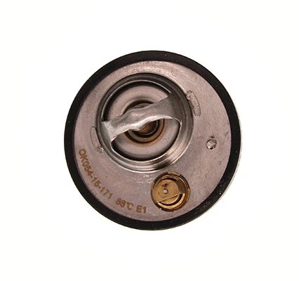 TERMOSTAT LICHID RACIRE MAXGEAR 67-0052 - Compatibil cu KIA, MAZDA, OPEL, SUZUKI, VAUXHALL