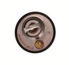 TERMOSTAT LICHID RACIRE MAXGEAR 67-0052 - Compatibil cu KIA, MAZDA, OPEL, SUZUKI, VAUXHALL