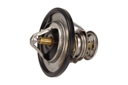 TERMOSTAT LICHID RACIRE MAXGEAR 67-0053 - Compatibil cu CHRYSLER, DODGE, HONDA, HYUNDAI, INFINITI, ISUZU, KIA, LEXUS, MITSUBISHI