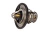 Termostat lichid racire Maxgear 67-0053