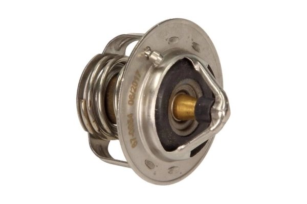 TERMOSTAT LICHID RACIRE MAXGEAR 67-0054 - Compatibil cu ASTRA, FIAT, GEO, HONDA, HYUNDAI, SUBARU, SUZUKI