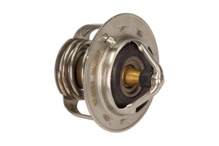 TERMOSTAT LICHID RACIRE MAXGEAR 67-0054 - Compatibil cu ASTRA, FIAT, GEO, HONDA, HYUNDAI, SUBARU, SUZUKI