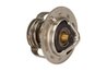 TERMOSTAT LICHID RACIRE MAXGEAR 67-0054 - Compatibil cu ASTRA, FIAT, GEO, HONDA, HYUNDAI, SUBARU, SUZUKI