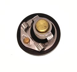 TERMOSTAT LICHID RACIRE MAXGEAR 67-0051 - Compatibil cu FORD, KIA, MAZDA