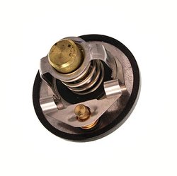 TERMOSTAT LICHID RACIRE MAXGEAR 67-0052 - Compatibil cu KIA, MAZDA, OPEL, SUZUKI, VAUXHALL