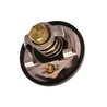 TERMOSTAT LICHID RACIRE MAXGEAR 67-0052 - Compatibil cu KIA, MAZDA, OPEL, SUZUKI, VAUXHALL