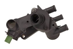 Carcasa termostat Maxgear 67-0057