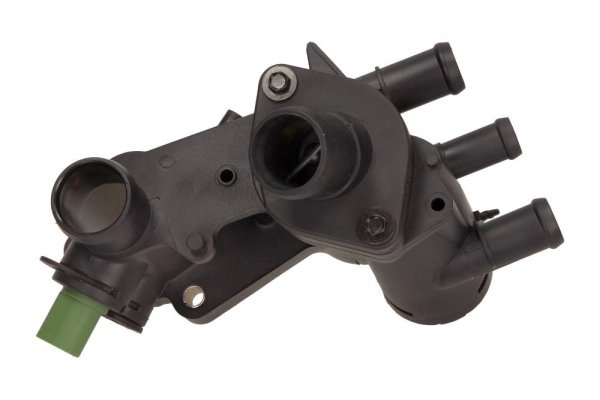 Carcasa termostat Maxgear 67-0057