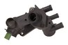 Carcasa termostat Maxgear 67-0057
