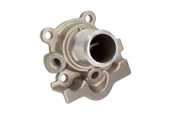 TERMOSTAT LICHID RACIRE MAXGEAR 67-0059 - Compatibil cu FIAT, IVECO, NISSAN, RENAULT