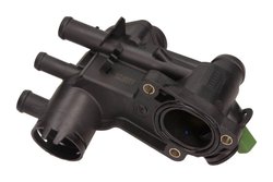 Carcasa termostat Maxgear 67-0057