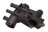 Carcasa termostat Maxgear 67-0057