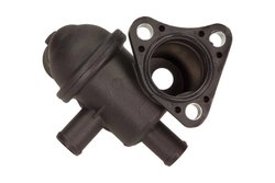 Flansa lichid racire Maxgear 67-0061