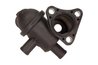 FLANSA LICHID RACIRE MAXGEAR 67-0061 - Compatibil cu HYUNDAI