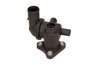 FLANSA LICHID RACIRE MAXGEAR 67-0061 - Compatibil cu HYUNDAI