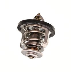 TERMOSTAT LICHID RACIRE MAXGEAR 67-0063 - Compatibil cu DAIHATSU, FENDT, HYUNDAI, KIA, NISSAN, TOYOTA, VOLVO, VW