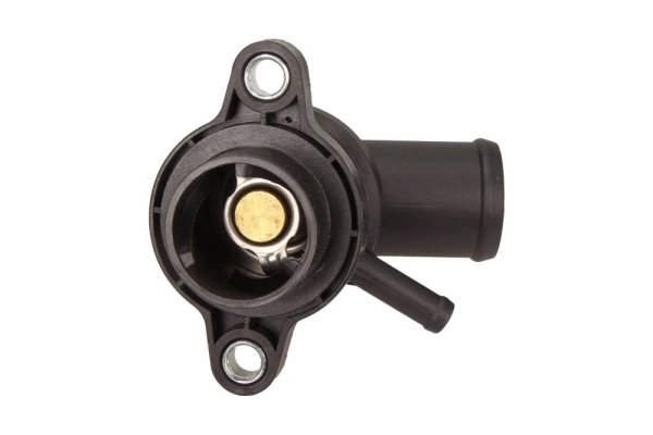 TERMOSTAT LICHID RACIRE MAXGEAR 67-0067 - Compatibil cu CHEVROLET, DAEWOO