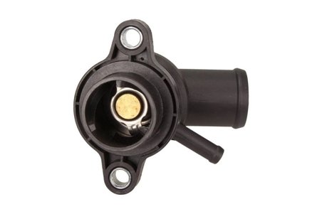 TERMOSTAT LICHID RACIRE MAXGEAR 67-0067 - Compatibil cu CHEVROLET, DAEWOO