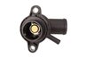 TERMOSTAT LICHID RACIRE MAXGEAR 67-0067 - Compatibil cu CHEVROLET, DAEWOO