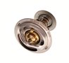 TERMOSTAT LICHID RACIRE MAXGEAR 67-0068 - Compatibil cu FORD, FORD USA, JAGUAR, MAZDA, VW