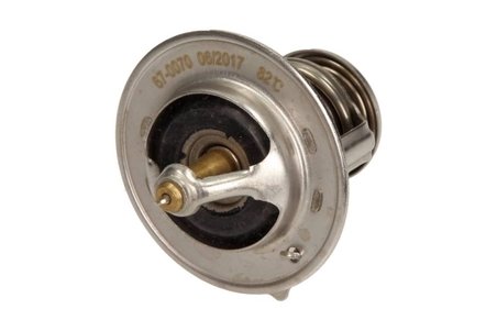 TERMOSTAT LICHID RACIRE MAXGEAR 67-0070 - Compatibil cu HYUNDAI, KIA