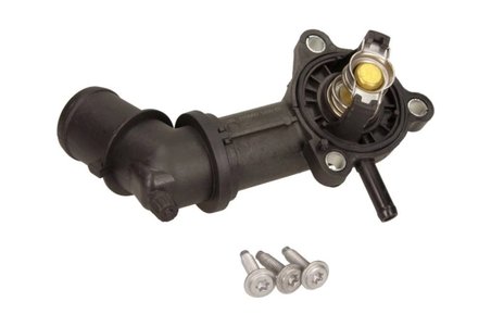 TERMOSTAT LICHID RACIRE MAXGEAR 67-0071 - Compatibil cu ALFA ROMEO, CHEVROLET, FIAT, JEEP, LANCIA, OPEL, SAAB, SUZUKI, VAUXHALL