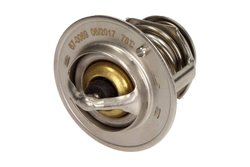TERMOSTAT LICHID RACIRE MAXGEAR 67-0069 - Compatibil cu ACURA, HONDA, ROVER