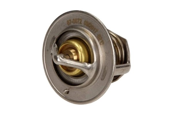 Termostat lichid racire Maxgear 67-0072