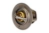 Termostat lichid racire Maxgear 67-0072