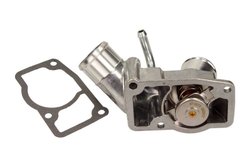 TERMOSTAT LICHID RACIRE MAXGEAR 67-0073 - Compatibil cu CHEVROLET, OPEL