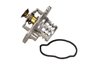 Termostat lichid racire Maxgear 67-0075
