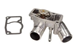 TERMOSTAT LICHID RACIRE MAXGEAR 67-0074 - Compatibil cu CADILLAC, OPEL, SAAB, VAUXHALL