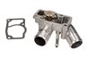 TERMOSTAT LICHID RACIRE MAXGEAR 67-0074 - Compatibil cu CADILLAC, OPEL, SAAB, VAUXHALL