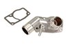 TERMOSTAT LICHID RACIRE MAXGEAR 67-0073 - Compatibil cu CHEVROLET, OPEL