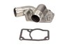 TERMOSTAT LICHID RACIRE MAXGEAR 67-0074 - Compatibil cu CADILLAC, OPEL, SAAB, VAUXHALL