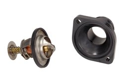 Termostat lichid racire Maxgear 67-0076