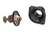 TERMOSTAT LICHID RACIRE MAXGEAR 67-0076 - Compatibil cu CITROEN, FIAT, LANCIA, PEUGEOT