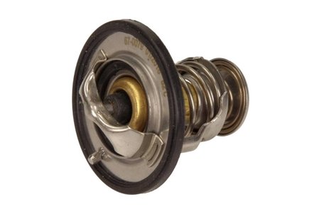Termostat lichid racire Maxgear 67-0079