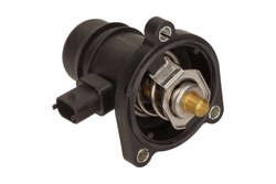 TERMOSTAT LICHID RACIRE MAXGEAR 67-0080 - Compatibil cu CHEVROLET, OPEL, VAUXHALL