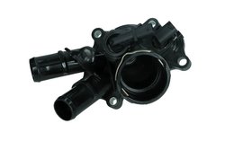 Termostat lichid racire Maxgear 67-0081
