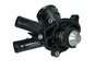 TERMOSTAT LICHID RACIRE MAXGEAR 67-0081 - Compatibil cu DEUTZ-FAHR, MERCEDES-BENZ